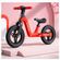 imageUrl_4