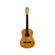 imageUrl_7