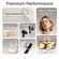 imageUrl_4