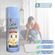 imageUrl_7