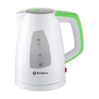 Hervidor Eléctrico 1.7 L IMACO KE8017