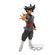 imageUrl_7