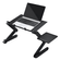 imageUrl_7