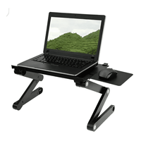 Soporte Ajustable BH-T8