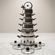 imageUrl_5