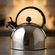 imageUrl_9