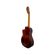 imageUrl_5