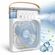 imageUrl_5