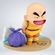imageUrl_2