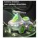 imageUrl_4