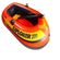 imageUrl_3