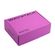 imageUrl_9
