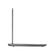 imageUrl_7
