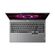 imageUrl_3
