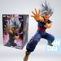 FIGURA ICHIBANSHO DRAGON BALL SUPER  MASTERLISE - SON GOHAN BEAST