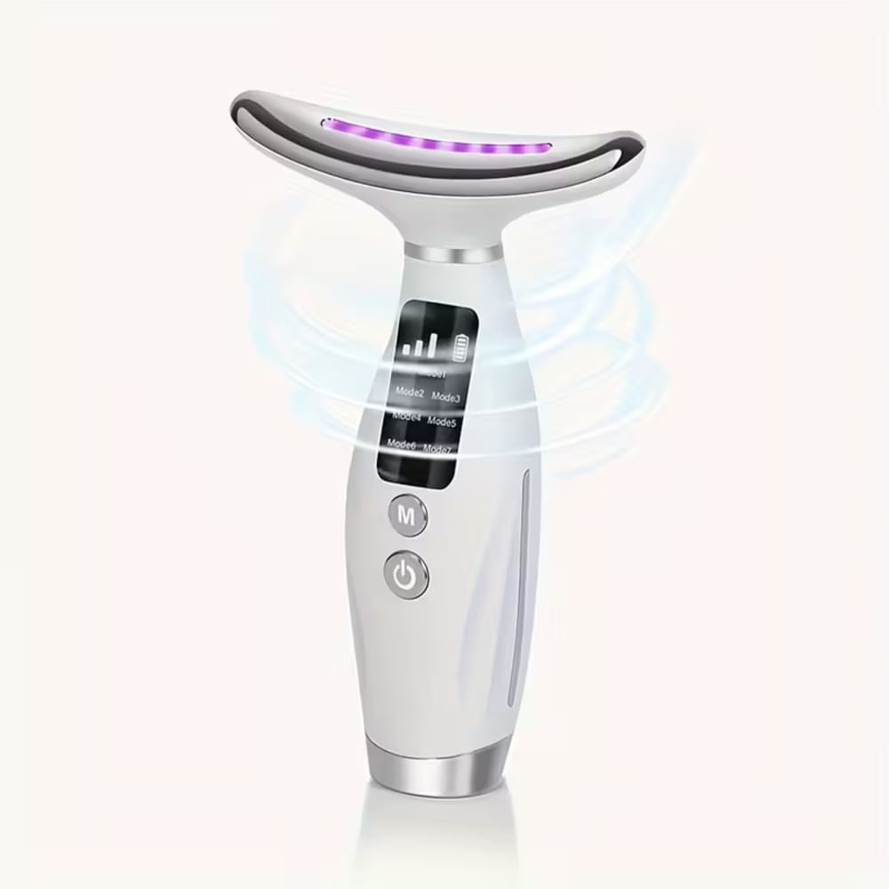 imageUrl_1 imageUrl_1