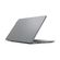 imageUrl_4