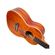 imageUrl_7