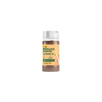 Sazonador Natural de Molleja de Pollo para Perros y Gatos