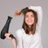 imageUrl_6