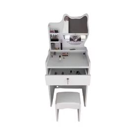 imageUrl_1