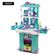 imageUrl_1