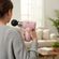 imageUrl_5