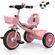 imageUrl_1