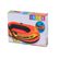 imageUrl_3