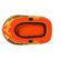 imageUrl_5
