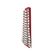 imageUrl_2