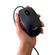 imageUrl_6