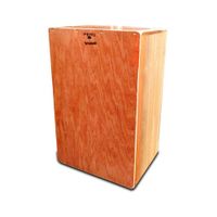 Mallku - cajón criollo tamaño grande - buen sonido