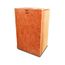 imageUrl_1