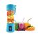 imageUrl_2