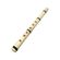 imageUrl_2
