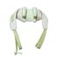 imageUrl_1