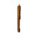 imageUrl_8