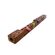 imageUrl_4