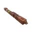 imageUrl_1