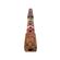 imageUrl_7