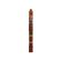 imageUrl_3