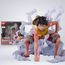 imageUrl_1