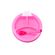 imageUrl_5