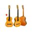 imageUrl_1