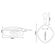 imageUrl_5