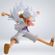 imageUrl_6