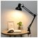 imageUrl_6