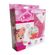 imageUrl_1