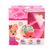 imageUrl_3